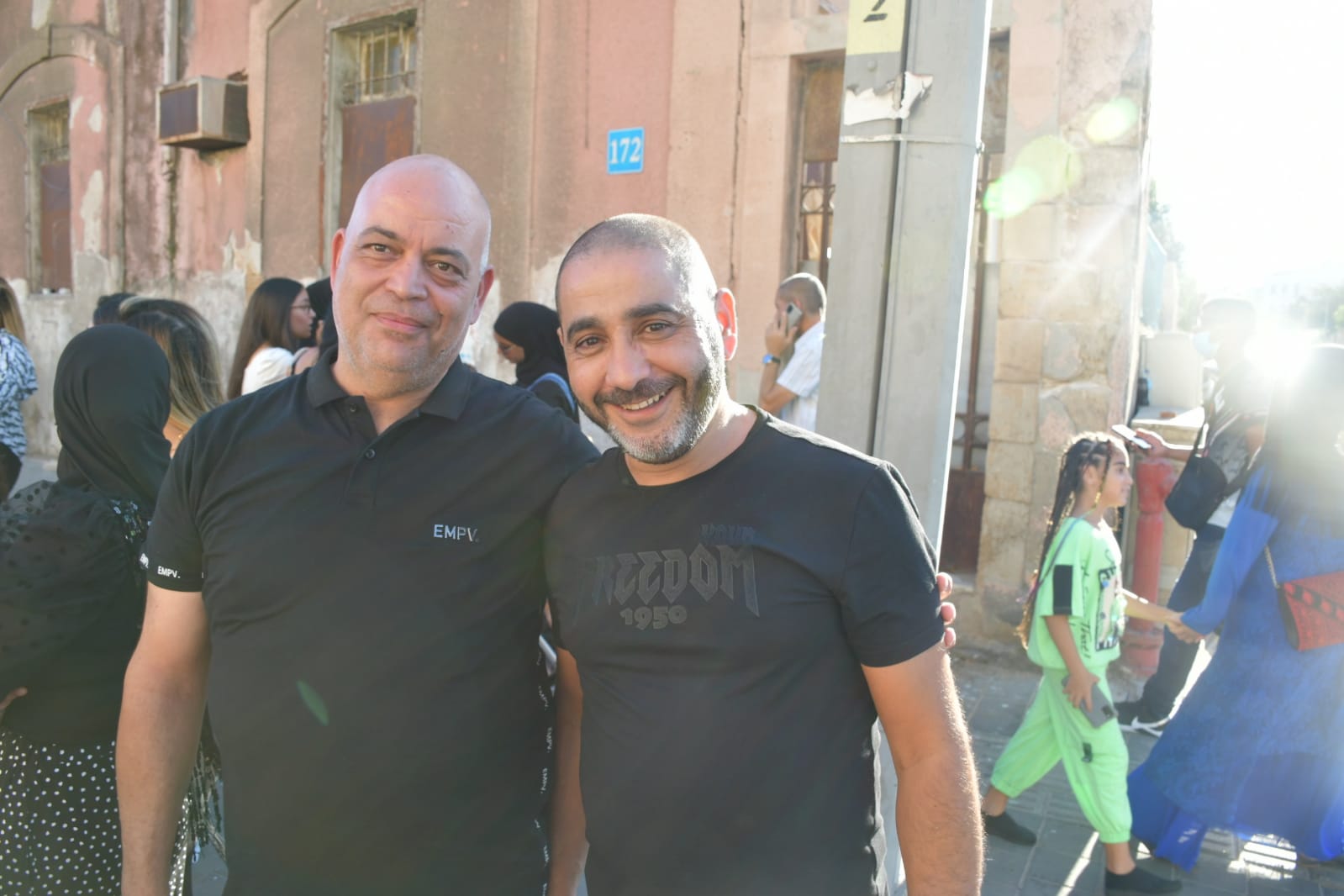 WhatsApp Image 2021-07-21 at 6.07.20 PM (1).jpeg